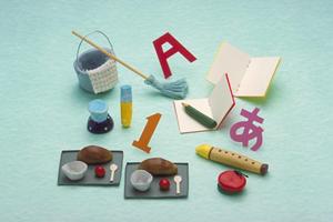 神戸市西区の学習塾エディック西神本部校｜志望校合格と未来を支える教育環境と特徴