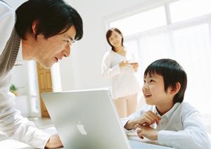 TOEIC返金保証がなくなっても魅力は変わらない