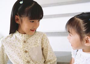 駒込の塾の選び方のポイントとは？