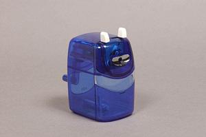 横浜駅近くで見つける！忙しいあなたのための英会話レッスン徹底ガイド