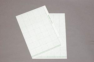 3DCADの講座を探している人にぴったりのサイト