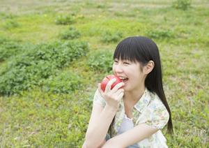 菅生で選りすぐりの優秀な塾に通ってみる