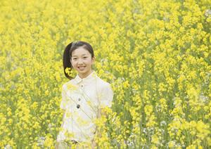 遅刻や欠席をしても無料補習がある植田塾