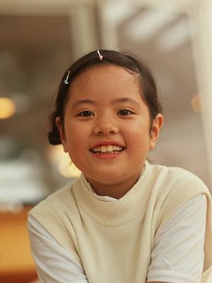 市ヶ谷で進学を希望する場合には