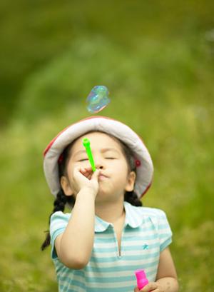 子供の勉強はここが頼りになります