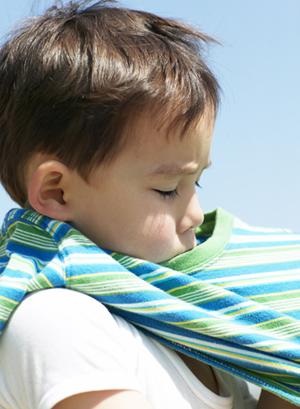 子供の学力向上に最適！個別指導塾の魅力とは？