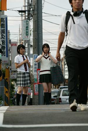 横浜駅周辺で見つける！初心者に優しい英会話教室ガイド