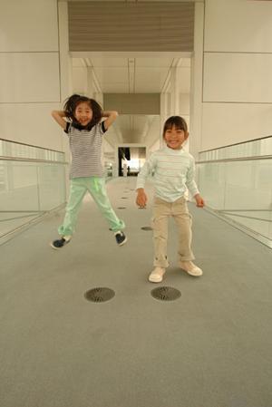 子どもの学力をしっかり伸ばしてくれます