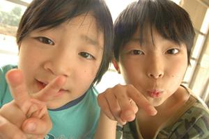 山梨・甲府南校｜文理学院｜小中高生対象の学習塾で未来を切り拓く学習環境を提供