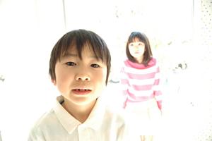 渋谷区保育所探しでお悩みの方に