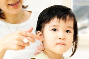 愛知で外国人技能実習生を受け入れるなら