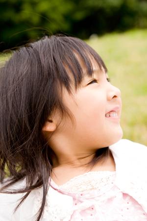 発達障害が勉強しやすい専門的な教室