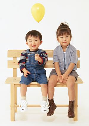 千葉県船橋市の学習塾と英会話スクール「IBリーダーズ船橋本町通り校」の詳細解説と魅力