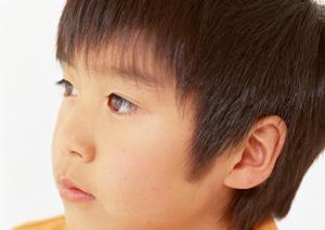 新たな考え方で学ぶ事が出来る瞬間英作文