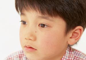 徳島で児童デイサービスが利用できる
